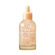 ABIB - Glutathiosome Dark Spot Serum Vita Drop