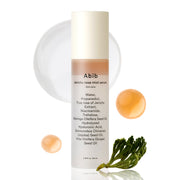 ABIB - Jericho Rose Mist Serum Glow Spray