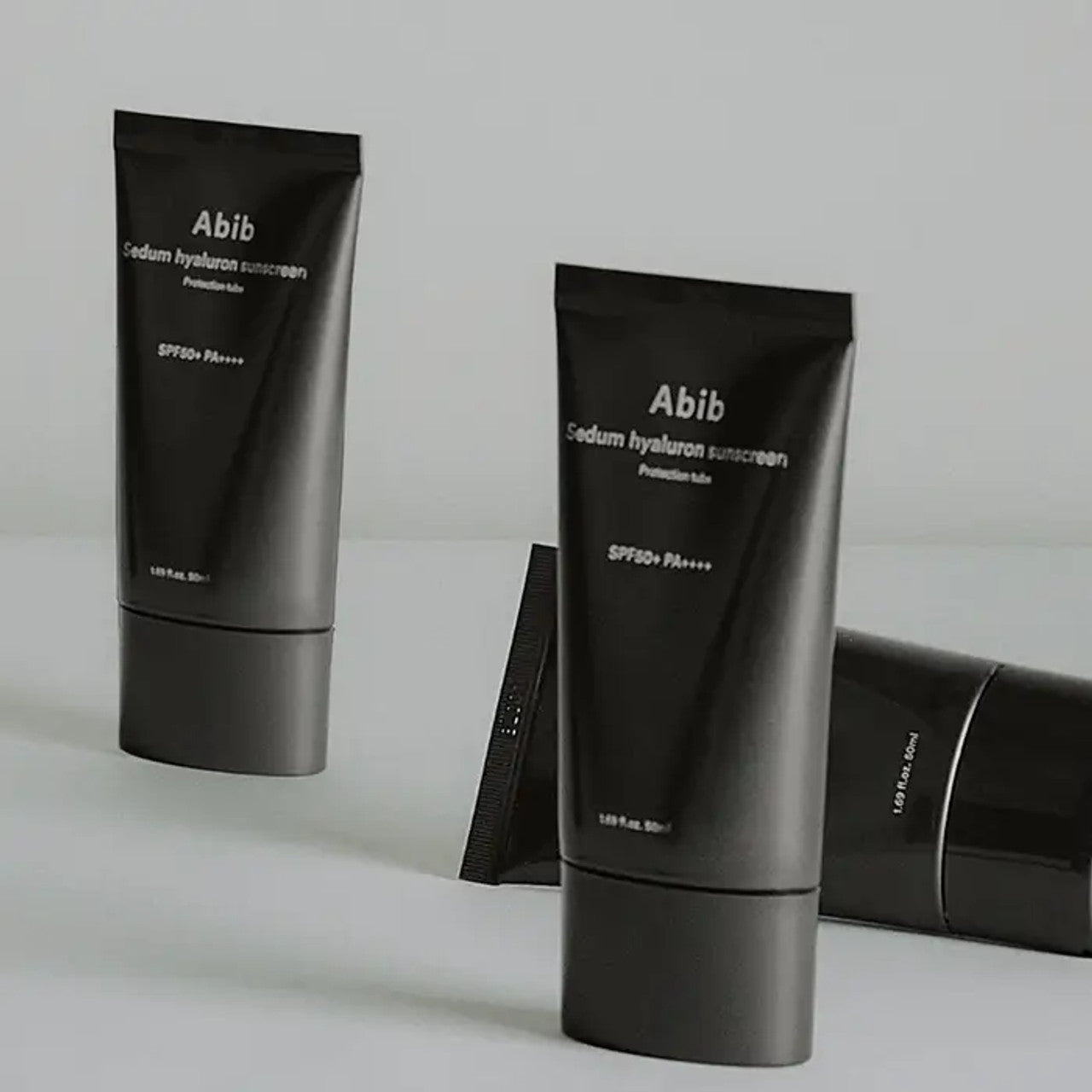ABIB - Sedum Hyaluron Sunscreen Protection Tube