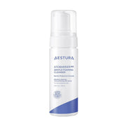 AESTURA - Atobarrier 365 Gentle Foaming Cleanser