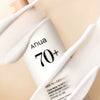 ANUA - Rice 70 Intensive Moisturizing Milk