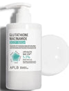 APLB - Glutathione Niacinamide Body Wash