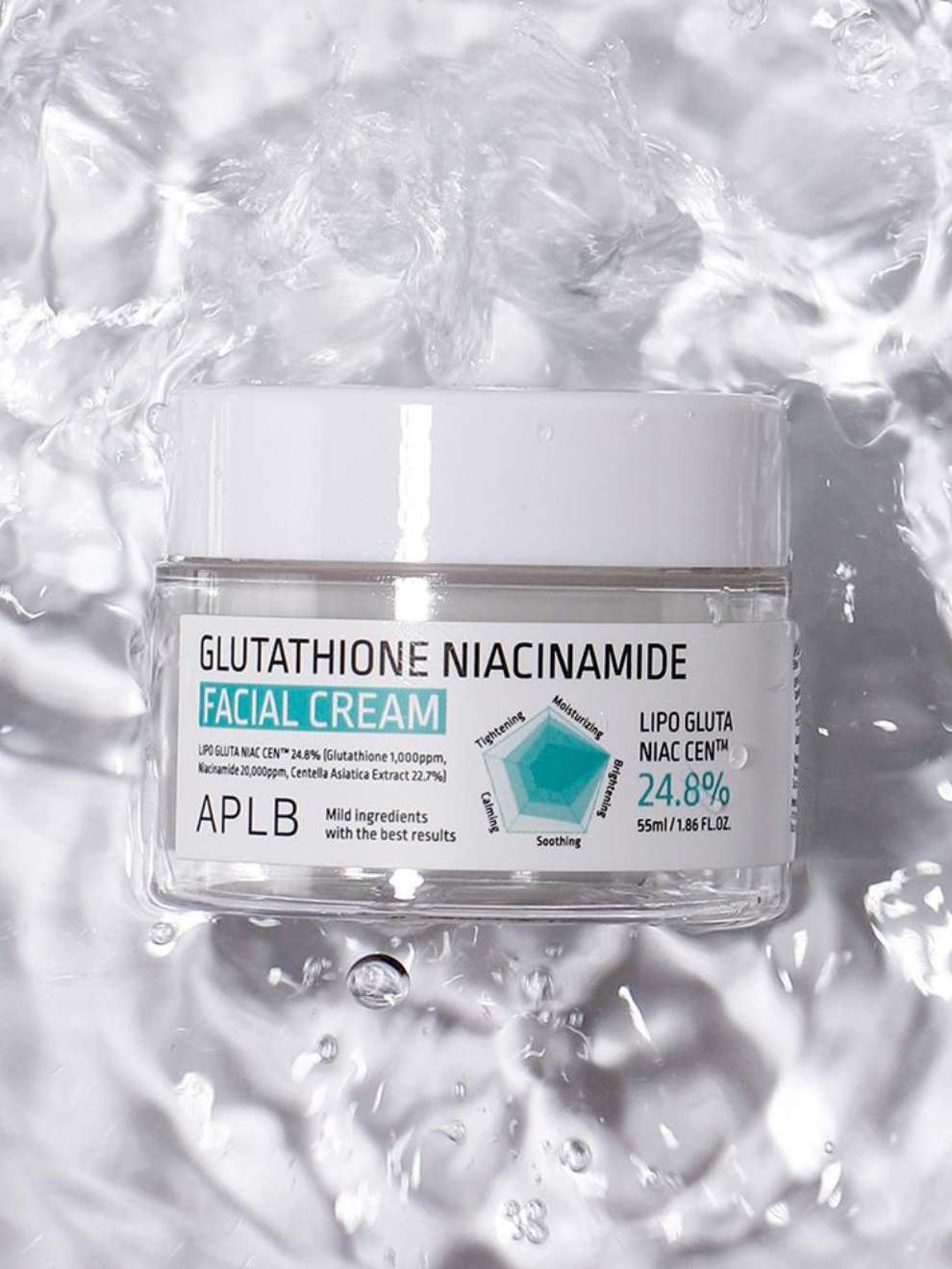 glutathione injections for skin lightening near me Glutathione Injection in Los Angeles glutathione injections for skin lightening near me Glutathione Injection in Los Angeles
