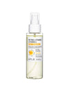 APLB - Retinol Vitamin C Vitamin E Mist Essence