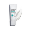 APLB - Glutathione Niacinamide Sunscreen