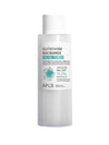 APLB - Glutathione Niacinamide Facial Toner