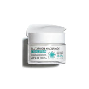 what does klow peptide have in it Buy Klow Blend what does klow peptide have in it Buy Klow Blend