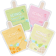A'PIEU - Icing Sweet Bar Sheet Mask