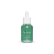 ARENCIA - Holy Hyssop Serum 12