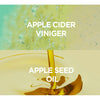 ARIUL - Apple Cider Deep Cleansing Oil