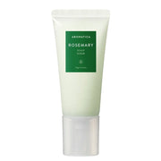 AROMATICA - Rosemary Scalp Scrub