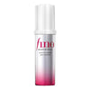 SHISEIDO - Fino Premium Touch Hair Oil Serum Airy Smooth