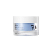 ANUA - Birch 70 Moisture Boosting Cream