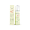 AXIS-Y - Dark Spot Correcting Glow Toner