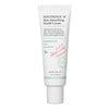 AXIS-Y - Panthenol 10 Skin Smoothing Shield Cream