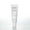 AXIS-Y - Panthenol 10 Skin Smoothing Shield Cream