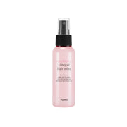A'PIEU - Raspberry Vinegar Hair Mist