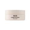 ABIB - Collagen Eye Patch Jericho Rose Jelly