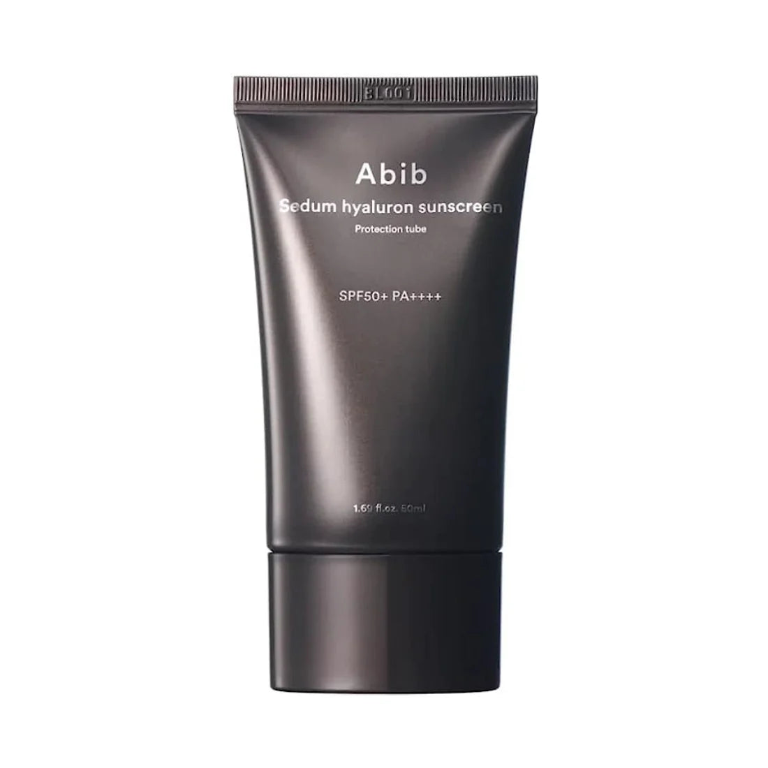 ABIB - Sedum Hyaluron Sunscreen Protection Tube
