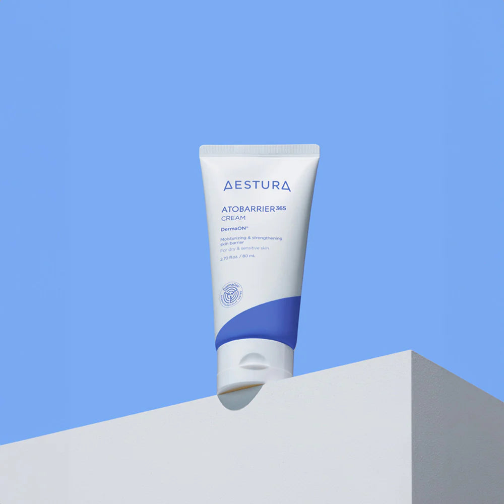 AESTURA - Atobarrier 365 Cream AD