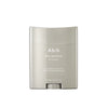 ABIB - Airy Sunstick Smoothing Bar