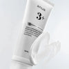 ANUA - 3 Ceramide Panthenol Moisture Barrier Cream