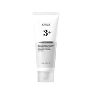 ANUA - 3 Ceramide Panthenol Moisture Barrier Cream