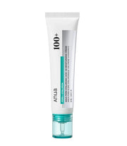 ANUA - PDRN Hyaluronic Acid 100 Moisture Cream