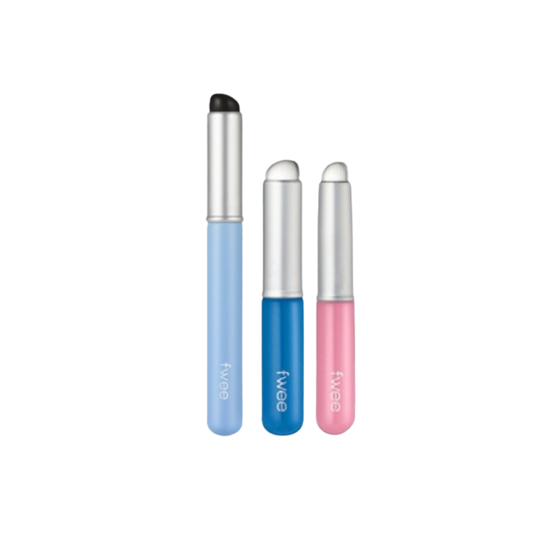 FWEE - Fingerlike Silicone Lip Brush