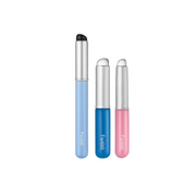 FWEE - Fingerlike Silicone Lip Brush