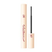 FOCALLURE - FA-E44 Eyelash Remover TP01