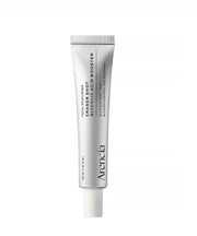 ARENCIA - Eraser Shot Glycolic Acid Booster