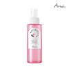 ARIUL - Watermelon Hydro Vital Gel Mist