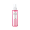 ARIUL - Watermelon Hydro Vital Gel Mist