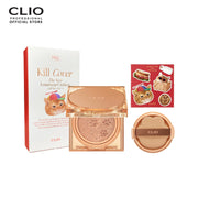 CLIO - Kill Cover The New Founwear Cushion Koshort in Seoul