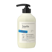 JMELLA IN FRANCE - No.07 Do Tyque Hair Shampoo
