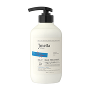 JMELLA IN FRANCE - No.07 Do Tyque Hair Treatment