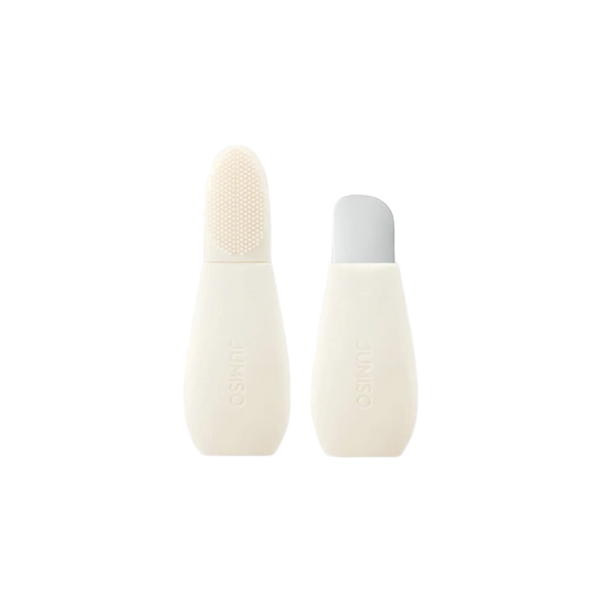 JUMISO - 2-in-1 Blackhead Remover Tool