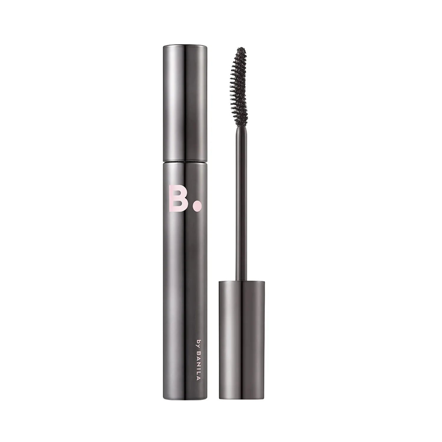 B. BY BANILA - Power Proof Mascara