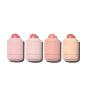 BANILA CO - Romantic Blush Lip & Cheek