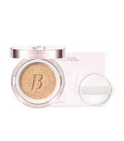 BANILA CO - Covericious Ultimate White Cushion Moisture