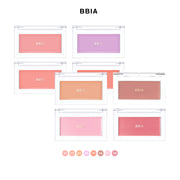 BBIA - Ready To Wear Downy Cheek