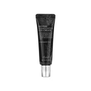 BENTON - Fermentation Eye Cream