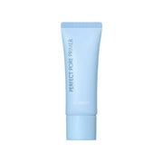 THE SAEM - Saemmul Perfect Pore Primer