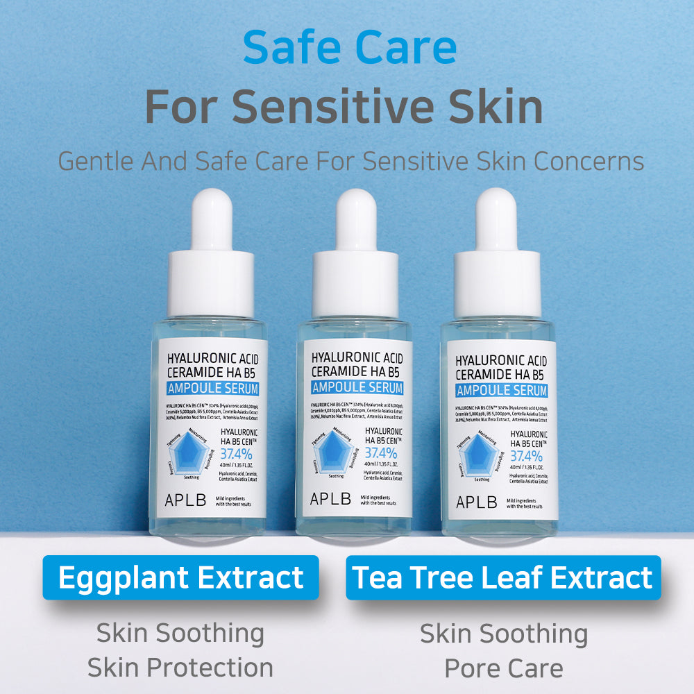 AMBRA Cosmeceuticals Hyaluron Serum – Mit Niacinamid, Für Strahlende & Feuchtigkeitsversorgte Haut