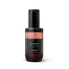 BANANAL - Perfumed Hair Essence Peach Floral Musk