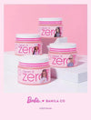 BANILA CO - Clean It Zero Cleansing Balm Original 125ml + Barbie Hairband