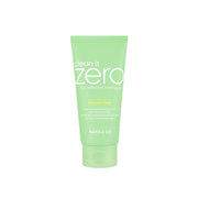 BANILA CO - Clean It Zero Tea Tree Pore Peeling Gel