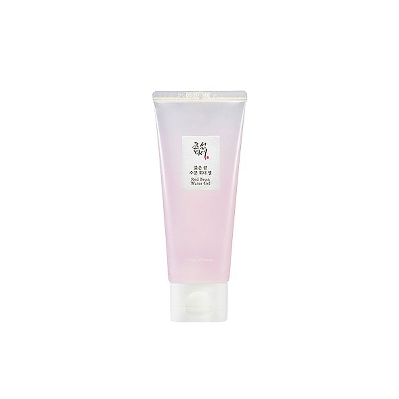 BEAUTY OF JOSEON - Red Bean Water Gel