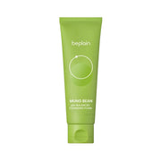 BEPLAIN - Mung Bean pH-Balanced Cleansing Foam
